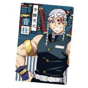 27/85] SP-27 時透 無一郎 (インサートカード/シーンエフェクト