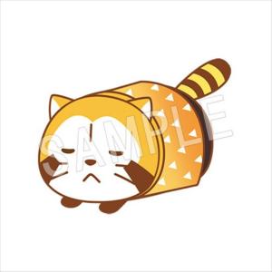 我妻善逸 でかころりん 楽天市場】【要エントリー買いまわり 3点以上P10倍 10/4土 20:00