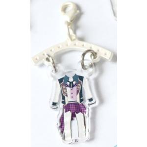 15-40 逢坂壮五 (MON.T.スイーツマルシェ) 】 アイドリッシュセブン