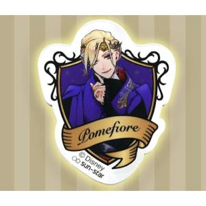 ファイアーエムブレム サイファ B17-050 愛情深き竜王女 カミラ (N