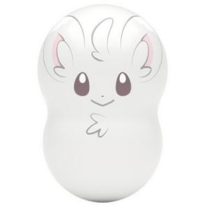 ポケモン チラーミィの商品一覧 通販 Yahoo ショッピング