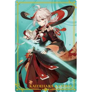 ビーデル(SR☆/パラレル)(FB03-042) ドラゴンボール フュージョン