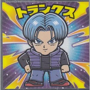 ビックリマンチョコ、ドラゴンボール ドラゴンボールマンチョコ発売！オフィシャルページに発売告知が