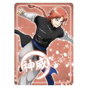 22.神威】 銀魂 ぱしゃこれ : トレカショップ LEAD. - 通販 - Yahoo