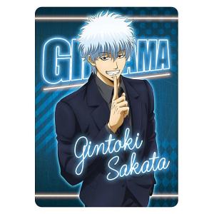 銀魂　土方　ぱしゃこれ　カード　まとめ売り 03.土方十四郎/中身：坂田銀時】 銀魂 ぱしゃこれ 其ノ参