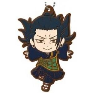 05 乙骨憂太】劇場版 呪術廻戦 0 ぱしゃこれ : トレカショップ LEAD