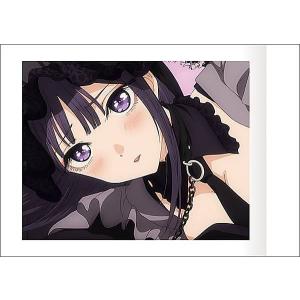 劇場版 美少女戦士セーラームーンEternal Q posket Qposket SUPER