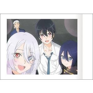 蘆屋道満】モバイルステッカーコレクション Fate/Grand Order : トレカ