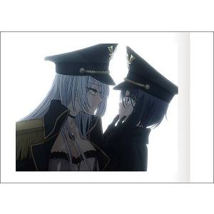 ライドカメンズ 阿形 松之助 缶バッジ 26個 ライドカメンズ 阿形 松之助 缶バッジ 26個