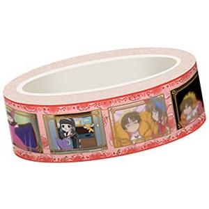 No.09 毛利蘭】 ブシロード トレーディングカード コレクションクリア