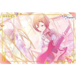 ヴァイスシュヴァルツ PJS/SE49-019 思わぬ指摘 神代類 (P