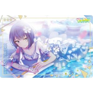 ヴァイス プロセカ　思わぬ指摘　神代類　SSP ヴァイスシュヴァルツ PJS/SE49-019 思わぬ指摘 神代類 (P