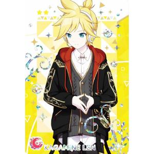 ヴァイスシュヴァルツ PJS/S125-031 世界一の笑顔 桐谷遥 (RR
