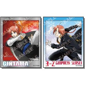 22.神威】 銀魂 ぱしゃこれ : トレカショップ LEAD. - 通販 - Yahoo