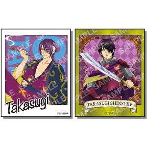 28.桂小太郎 (ノーマル)】銀魂 ぱしゃこれ 其ノ肆 : トレカショップ