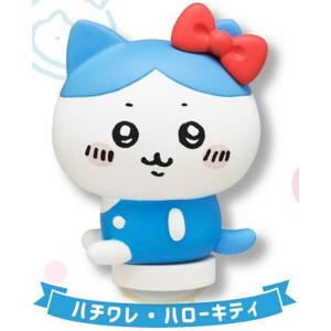 ヴァイスシュヴァルツ おそろい ちいかわとハチワレ SP psa10 ヴァイスシュヴァルツブラウ CIKW/02B-030 いつも一緒! ハチワレとちい