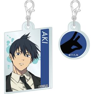 箔押しサイン】ヴァンガード DZ-BT12/SSR01 エル：堕天モード (SSR