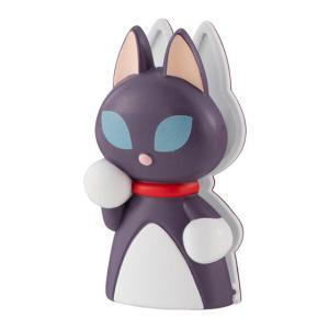マンチェスターシティのぬいぐるみ [4.ユニフォーム]【ネコポス配送