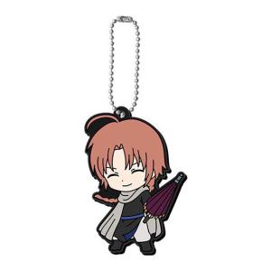 銀魂　神威　ブロマイド　まとめ 銀魂 神威 JF2018限定ブロマイド 3枚セット - メルカリ
