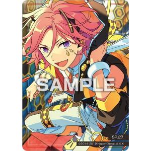 あんスタ アルカナカード Amazon.co.jp: あんスタ 中国 返礼品 ギフトボックス アルカナ