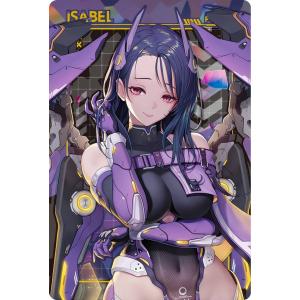 BANDAI（バンダイ） 【送料無料】【全部揃ってます!!】勝利の女神