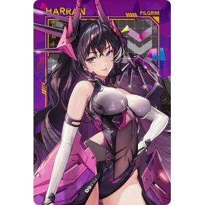 BANDAI 【送料無料】【全部揃ってます!!】勝利の女神：NIKKE