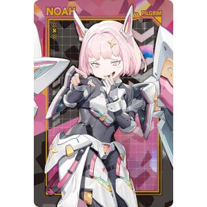 勝利の女神：NIKKE ニケ ウエハース4 フルコンプ コンプリート ky-zakkaten-y_0748-010428