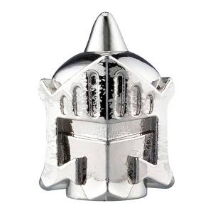 ギンジ☆ 各種 キン肉マン キンケシ26 BANDAI【在庫品】 : F&S - 通販 - Yahoo