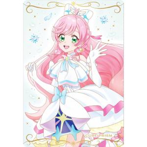 No.26 キュアニャミー (HR) 】プリキュアカードウエハース11
