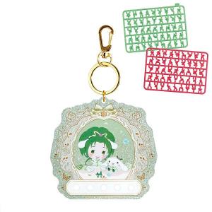 【キュアミント×シナモロール】Yes! プリキュ...の商品画像