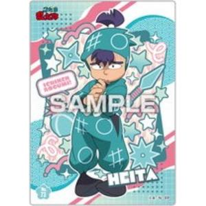 忍たま乱太郎 スナップマイド3 BOX 16パック入り 【1BOXで全種揃います