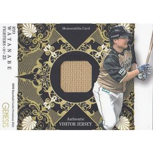 チェンソーマン　デンジ　ゴールデン缶バッジコレクション　ジャンプショップ　20個 チェンソーマン デンジ ゴールデン缶バッジコレクション ジャンプ