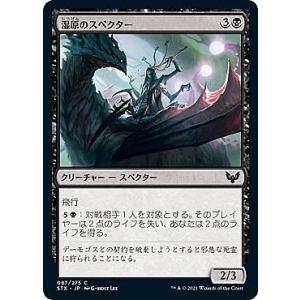 Magic: The Gathering（マジック：ザ・ギャザリング） デイガボルバー