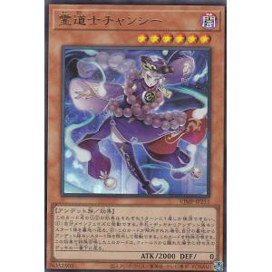 遊戯王 TW03-JP064 影霊翼騎 ウェンディクルフ (日本語版 シークレット