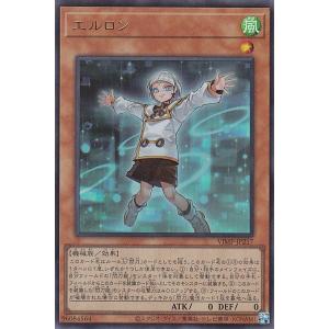 遊戯王　QCAC-JP068 Evil★Twin リィラ 25thシク Amazon.co.jp: QCAC-JP068 Evil☆Twin リィラ 25th