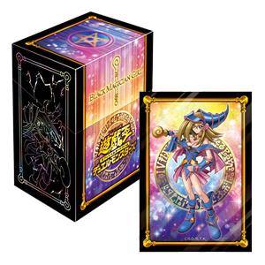 コナミデジタルエンタテインメント 遊戯王OCG デュエルモンスターズ
