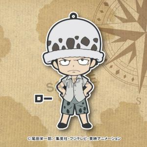 トレカショップ Lead ワンピース キャラクターグッズ Yahoo ショッピング