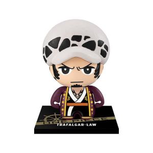 トレカショップ Lead ワンピース キャラクターグッズ Yahoo ショッピング