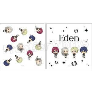 あんスタ Eden ゲーム おもちゃ の商品一覧 通販 Yahoo ショッピング