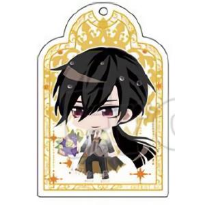 夢100 ハナレの商品一覧 通販 Yahoo ショッピング