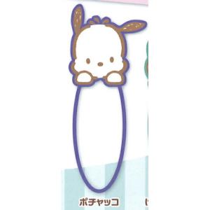 ヴァンガード V-EB14/SP19 スチームメイデン ウルル (SP