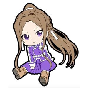 ソルティリーナの商品一覧 通販 Yahoo ショッピング