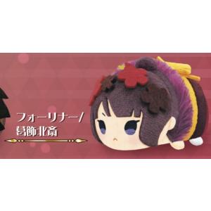 遊戯王オフィシャルカードゲーム デュエルモンスターズ 遊戯王カード