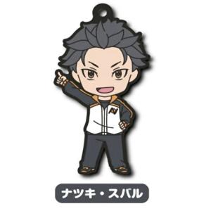 リゼロ Re ゼロから始める異世界生活 ナツキスバル トレーディングカード の商品一覧 カードゲーム ゲーム おもちゃ 通販 Yahoo ショッピング