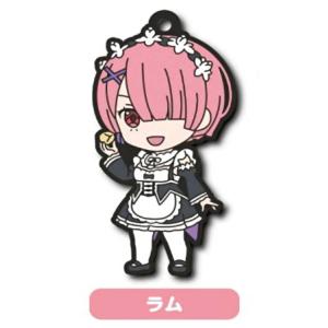 リセ/オーバーチュア LO-5347 ダメ兄を甘やかす人気声優 和泉 妃愛 (SR