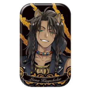 カードファイト!! ヴァンガード ヴァンガード 零騎転生 聡明な