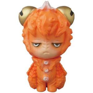 【オレンジ】 VAG SERIES24 グニゥルフ