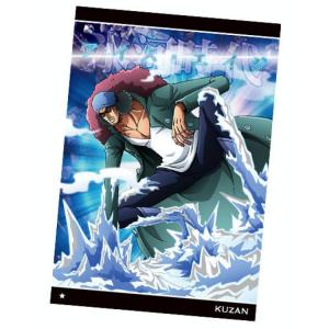 クザン ワンピース One Pieceの商品一覧 通販 Yahoo ショッピング