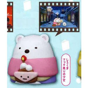 フォイル】ディズニー ロルカナTCG 110/204・JA・7 トランプ 切れ者の