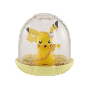 CP6] 拡張パック 20th Anniversary-1EDITION-ポケモンカード